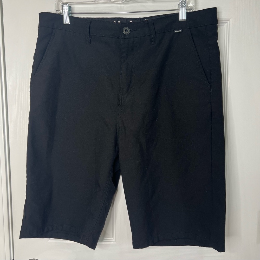 ! Hurley men’s shorts